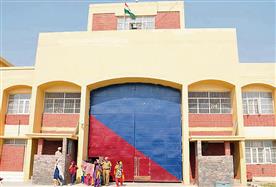 19 jail inmates of Amritsar Central Jail booked for possessing mobile phones