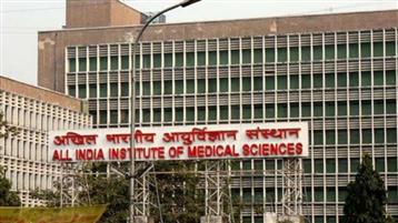 AIIMS seats not for sale, says High Court; rejects plea for recovery of Rs 30 lakh paid to secure admission