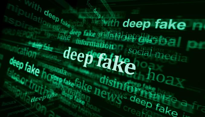 Deepfake is not in our interest; company complies with all local laws: YouTube