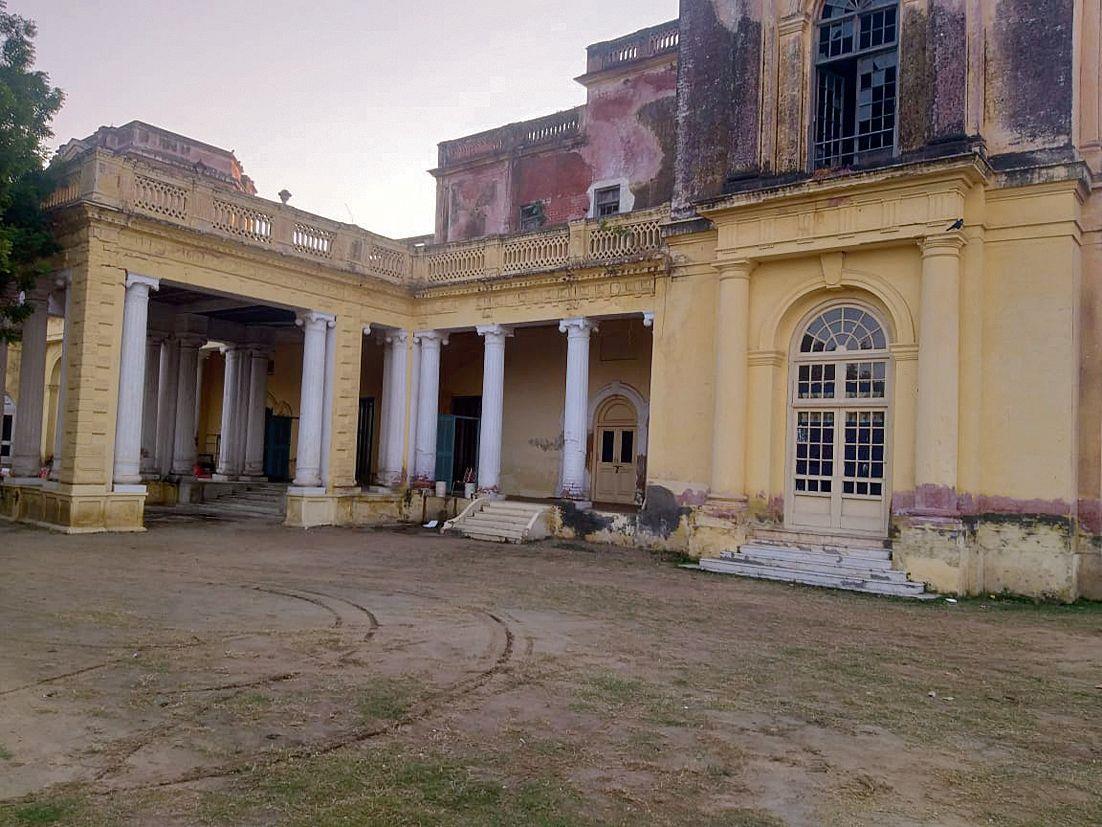 Punjab Govt to promote Malerkotla heritage to attract tourists