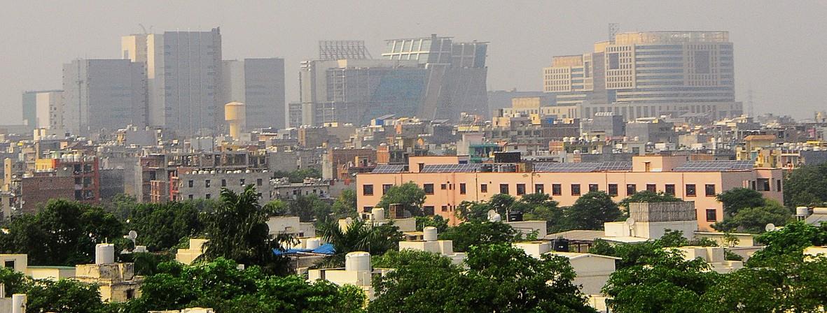 Property rates in Gurugram may increase by 70 per cent; here is why