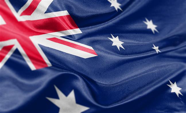 Australia plans to halve migrant intake, impose tougher tests on overseas students