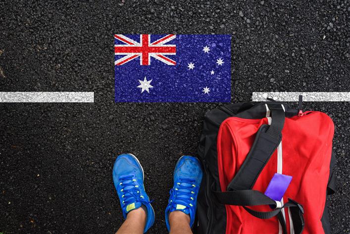 Australia tightens student visa rules, plans to cut migrant intake by 50 per cent