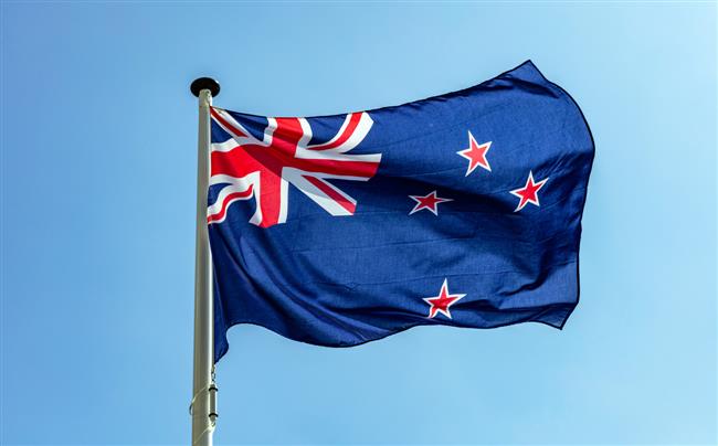 IELTS One Skill Retake now accepted by Immigration New Zealand