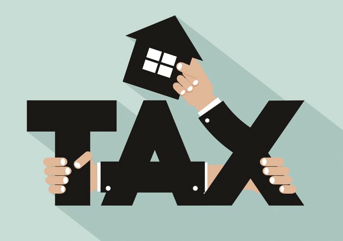 Panchkula MC to seal 5 clubs, hotels over property tax dues