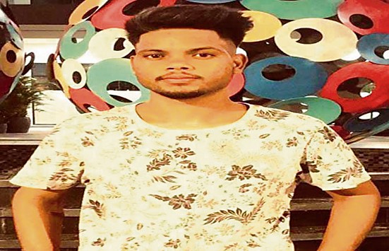 Ludhiana youth killed in Malaysia, family friend among nine arrested