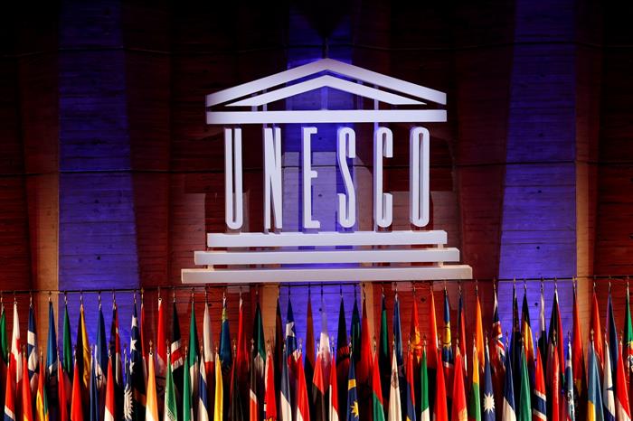 After loss to Pakistan, India's envoy defends track record at UNESCO