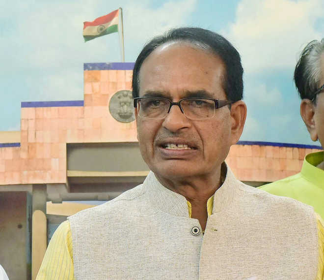 Decision on next Madhya Pradesh CM likely on Monday after BJP observers meet party MLAs