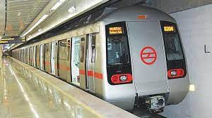 One more step towards realising Chandigarh Metro project