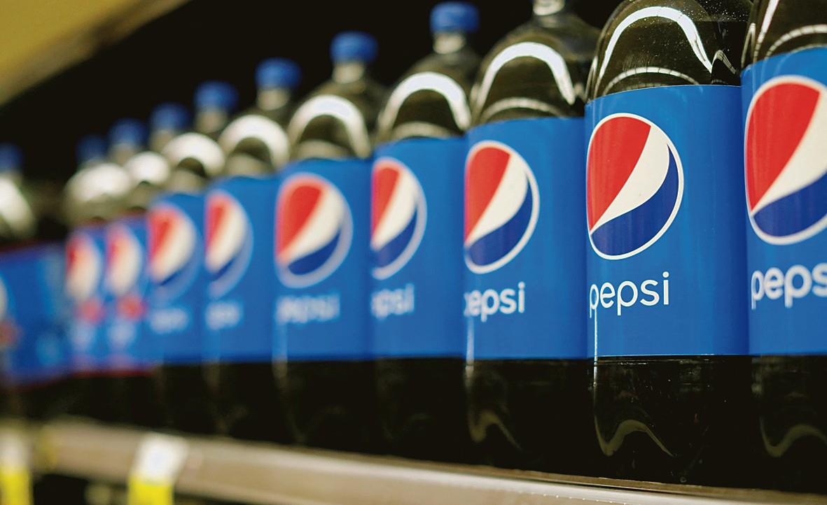 Varun Beverages to buy PepsiCo’s South Africa bottler