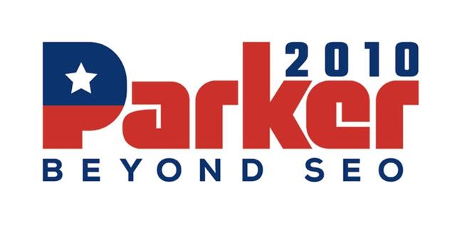 Parker2010 Announces Participation at Jakarta's Premier Digital Marketing Event, The Martech Summit 2024