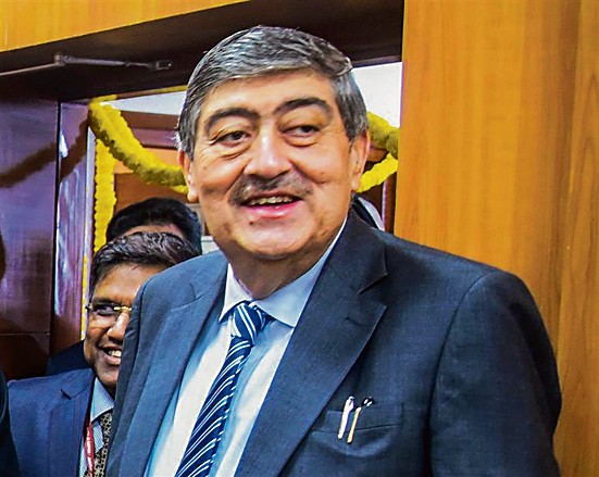 Judges must be bold to inspire display of courage: Justice Sanjay Kishan Kaul