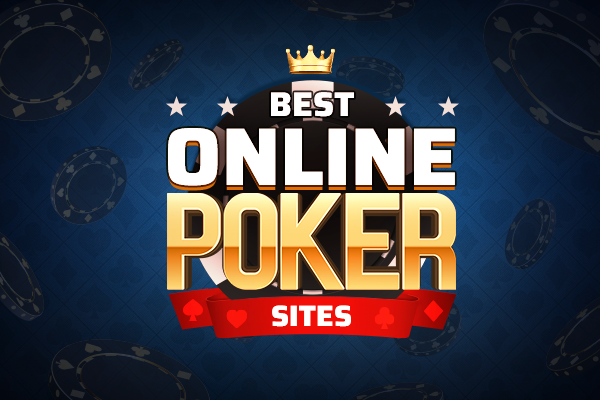 Best Real Money Poker Sites for US Players – Top 10 List
