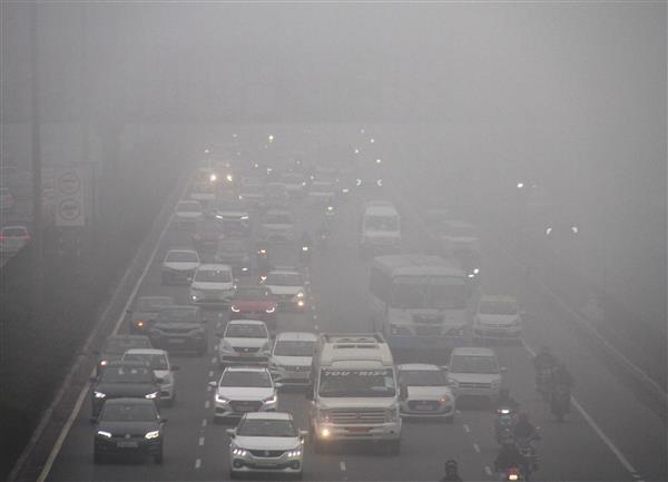 Decoding fog: Why are some regions more prone to it
