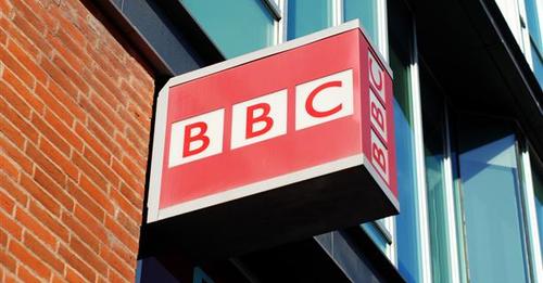 India-born media veteran Samir Shah selected as new BBC chairman