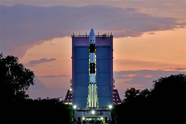 Solar mission: ISRO's Aditya-L1 will reach its destination early next month, says Union Minister Jitendra Singh