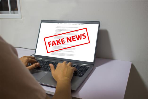 PIB fact check unit busts 9 YouTube channels spreading fake news