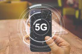 5G penetration to hit 13 crore by year-end