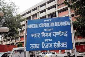 Chandigarh Mayoral poll: BJP to go with sole SC councillor Sonkar