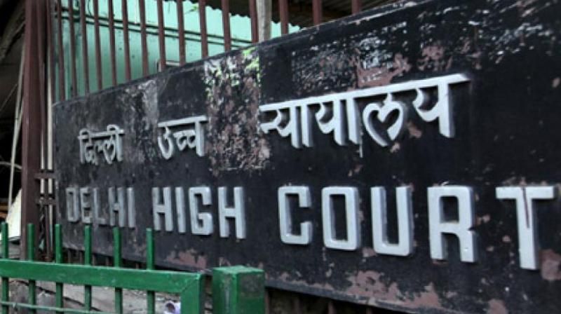 Law must come to rescue of good Samaritans, says Delhi High Court