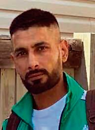 Canada-based gangster Lakhbir Singh Landa declared terrorist under UAPA