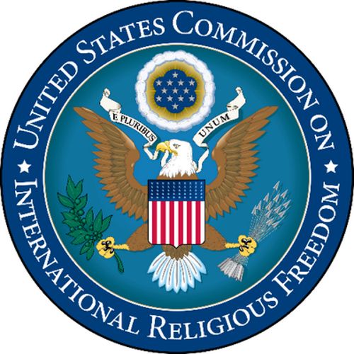 Designate India ‘country of particular  concern’: US religious freedom watchdog