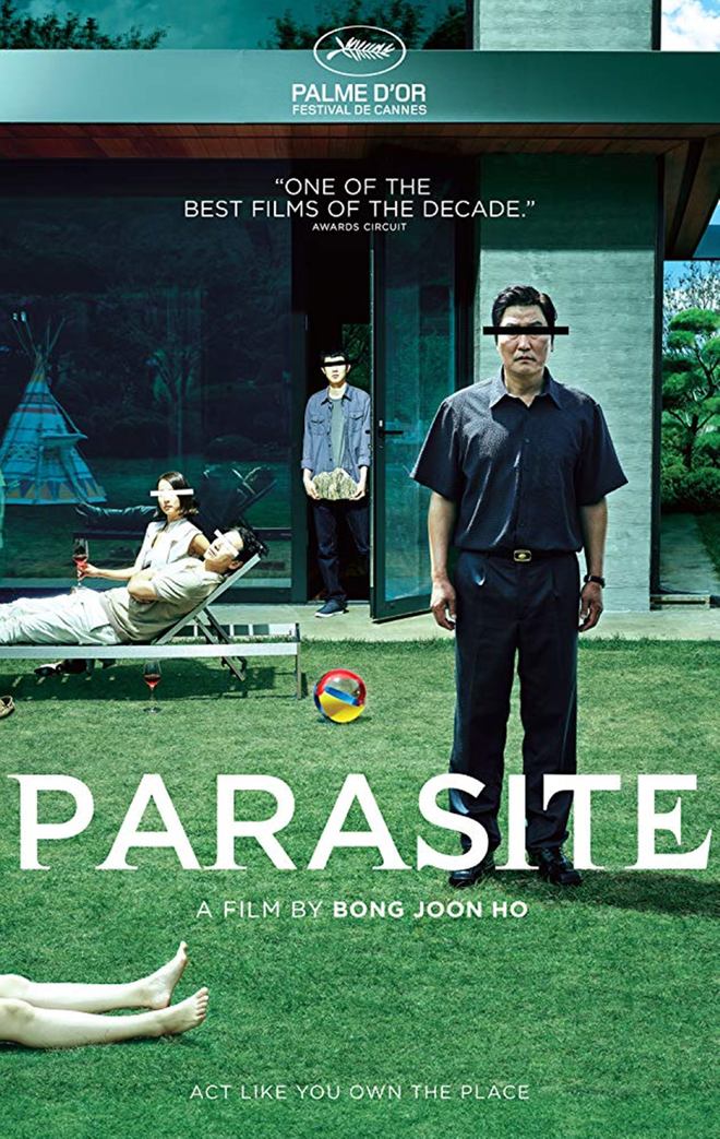 Actor Lee Sun-kyun of Oscar-winning film 'Parasite' found dead in car in Seoul