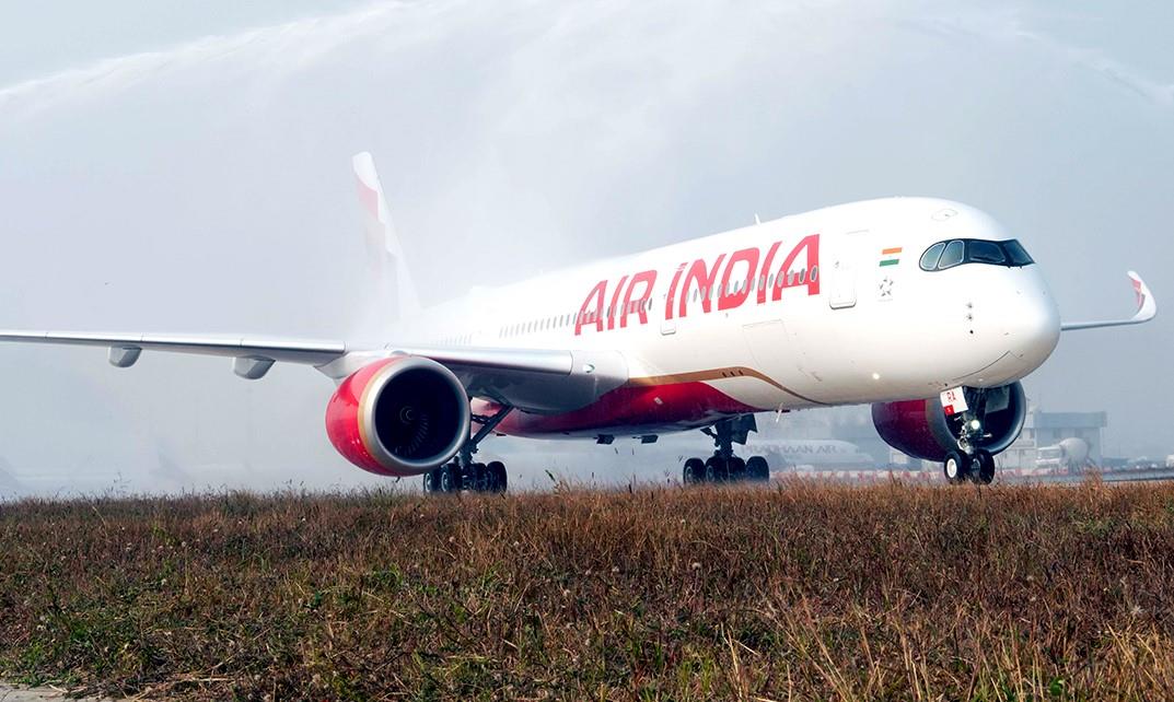 Air India pilot unions object to ‘threats of appropriate measures’ for sick reporting