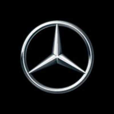 Mercedes-Benz India to hike prices from January 1