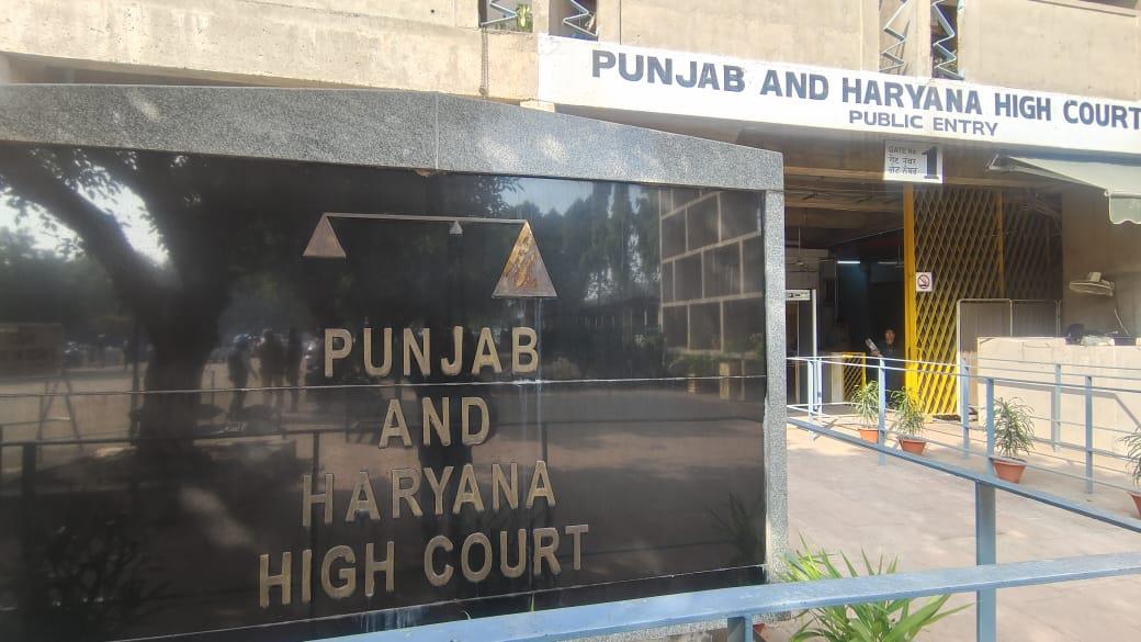 High Court directs Haryana to accept its recommendations on judicial officers’ promotion; imposes costs for unwarranted delay