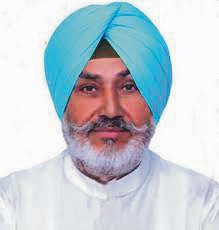 Address kinnow growers’ issues: Punjab minister Chetan Singh Jouramajra to officials