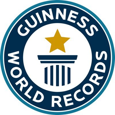 Ghanaian woman tries to break Guinness record for longest singing marathon set by Indian Sunil Waghmare in 2012