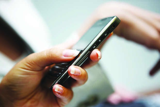 Telecom Bill gives DND service legal mandate