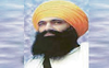 Report on ex-Jathedar’s disappearance released