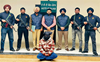Bishnoi-Brar gang operative arrested