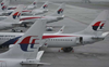 Come Jan 15, Malaysia Airlines to increase weekly flights to Kuala Lumpur