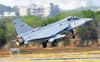 HAL in talks with 3 nations for Tejas export: Chairman