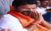 Anumula Revanth Reddy set to become Telangana CM