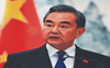 Beijing warns Manila against S China Sea ‘miscalculation’