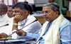 Expected Congress victory in Telangana, Chhattisgarh and close fight in MP: Karnataka CM Siddaramaiah