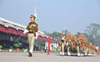 Vijay Diwas: BSF organises first-ever parade in Delhi to mark 1971 war victory