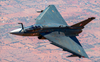 97 more Tejas, 155 copters: MoD’s nod to ~2.23L cr buy list