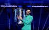 Novak Djokovic says young rivals have awoken his inner 'beast'