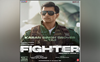 Hrithik Roshan introduces Karan Singh Grover as Squadron Leader Sartaj Gill in 'Fighter'