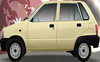 People’s car Maruti 800 was launched this day 40 years ago