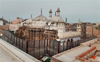 ASI submits survey report on Gyanvapi mosque to Varanasi court; hearing on December 21