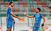 Junior World Cup: India need to guard against complacency in crucial Spain clash