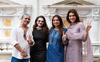 Kajol, Kriti Sanon's ‘Do Patti' concludes filming