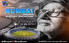Amitabh Bachchan becomes owner of Mumbai team in Indian Street Premier League