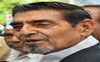 ’84 anti-Sikh riots: Delhi Court asks Jagdish Tytler’s lawyer to file details of previous cases
